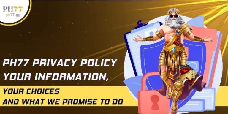 789pet - Hướng dẫn nạp tiền và rút tiền