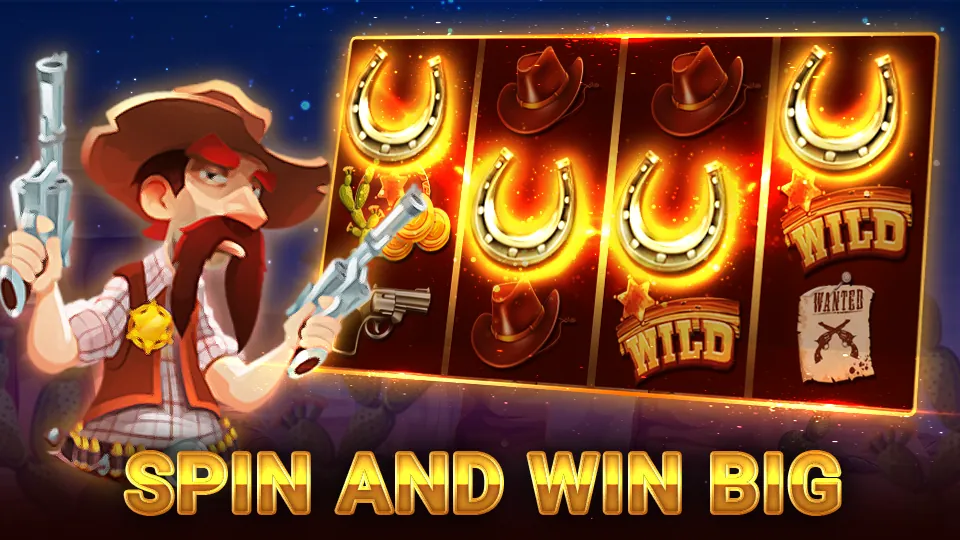 Bước 2 nạp tiền để tham gia lô đề online 789pet