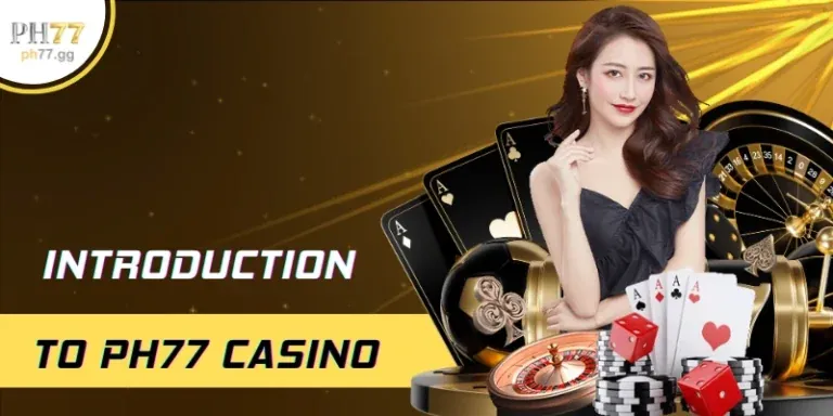789pet Game Bài – Trải nghiệm đỉnh cao