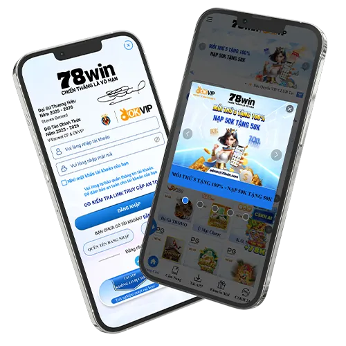 Ưu đãi thưởng nạp tiền lớn cho thành viên 789pet
