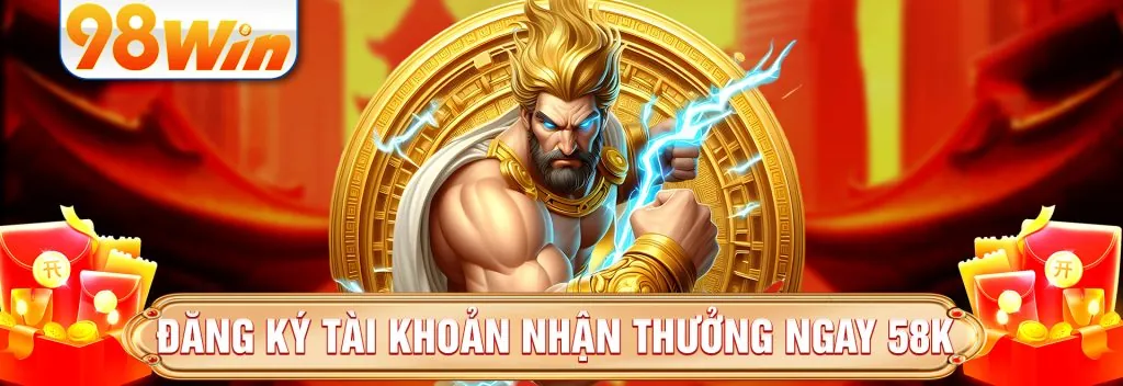 Tài xỉu online 789pet với giao diện hấp dẫn và hiện đại