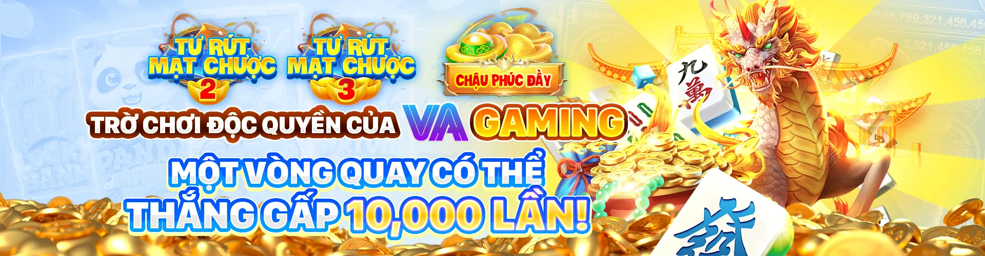 Banner bảo mật dữ liệu và chính sách GDPR tại 789pet