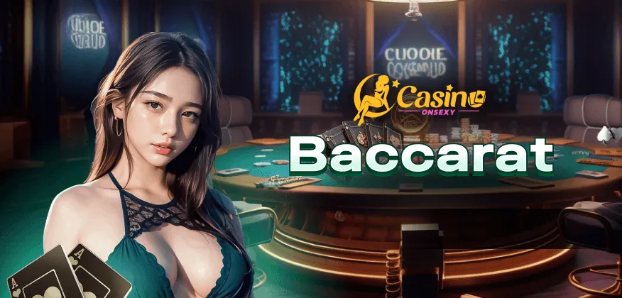 Tin tức game bài và sự kiện poker
