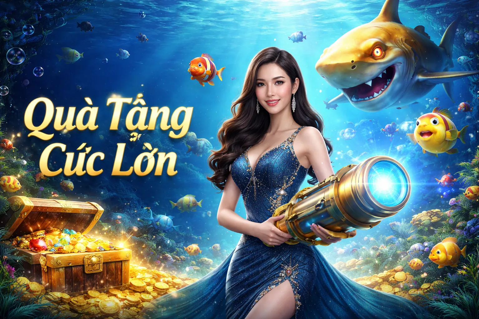 Hướng dẫn tạo tài khoản 789pet