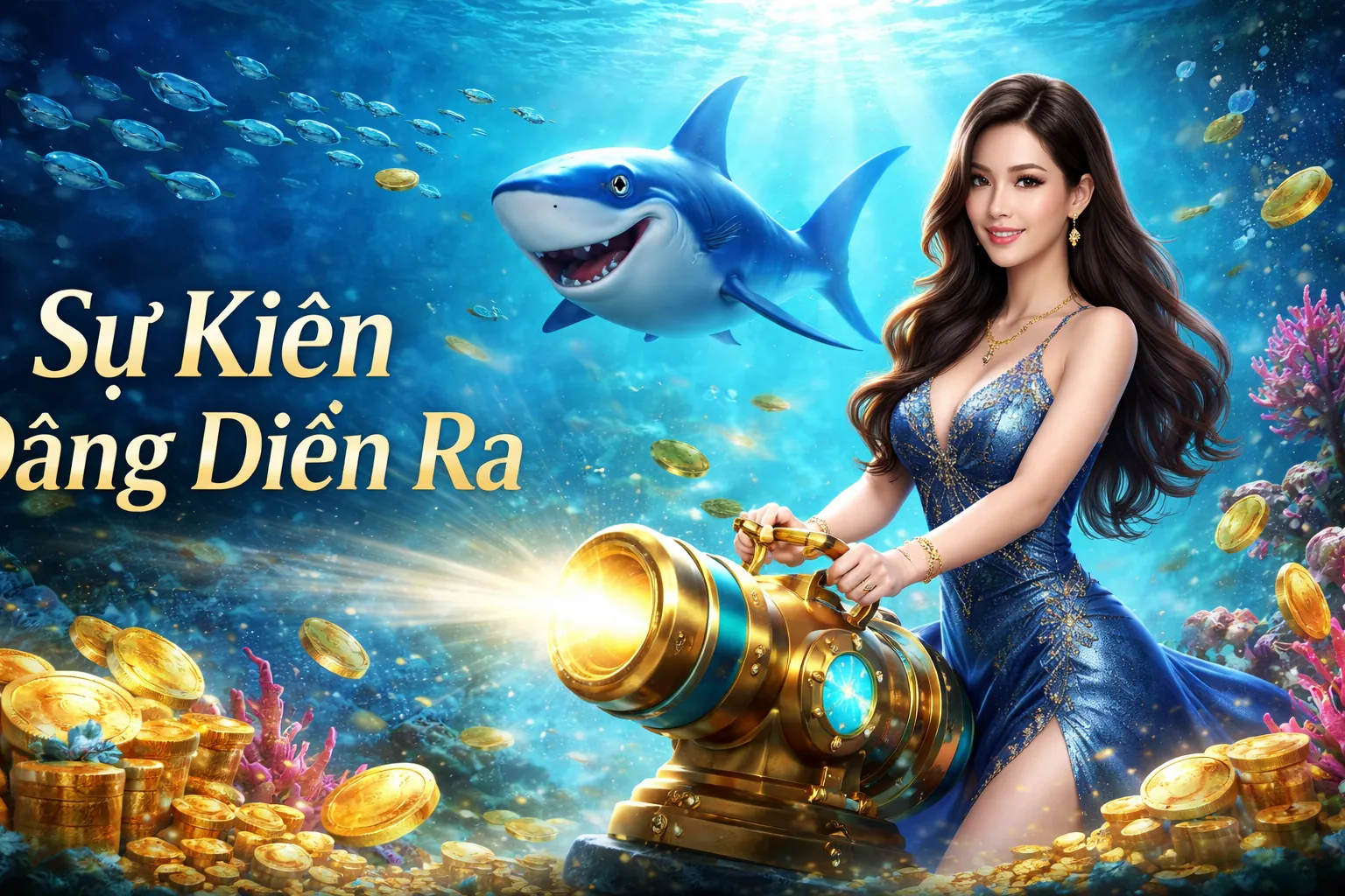 789pet - nền tảng lô đề trực tuyến uy tín