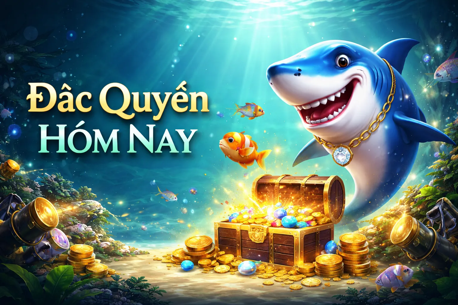Ưu đãi khuyến mãi game bài 789pet