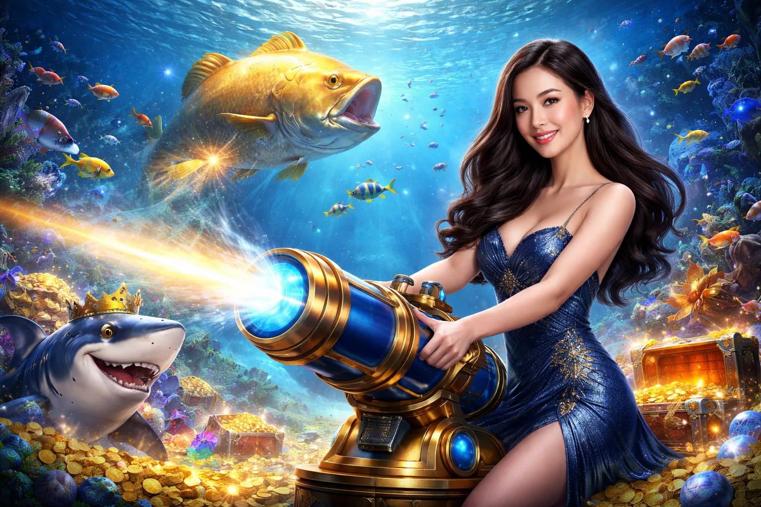 Kinh nghiệm chơi poker online hiệu quả