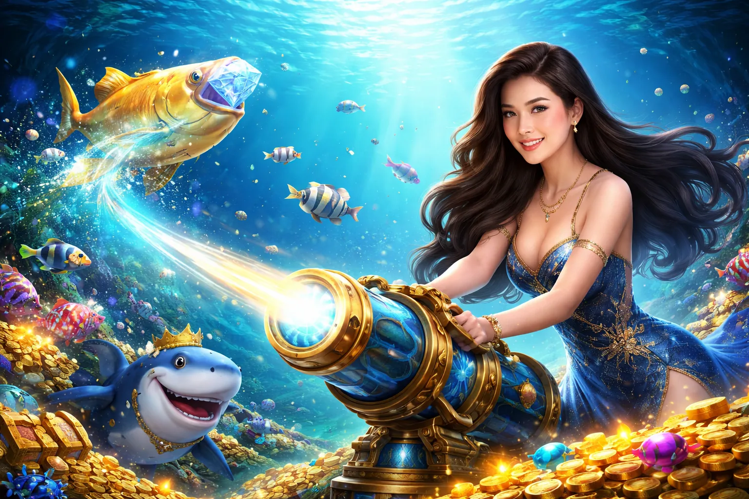 Nạp rút tiền game bài 789pet
