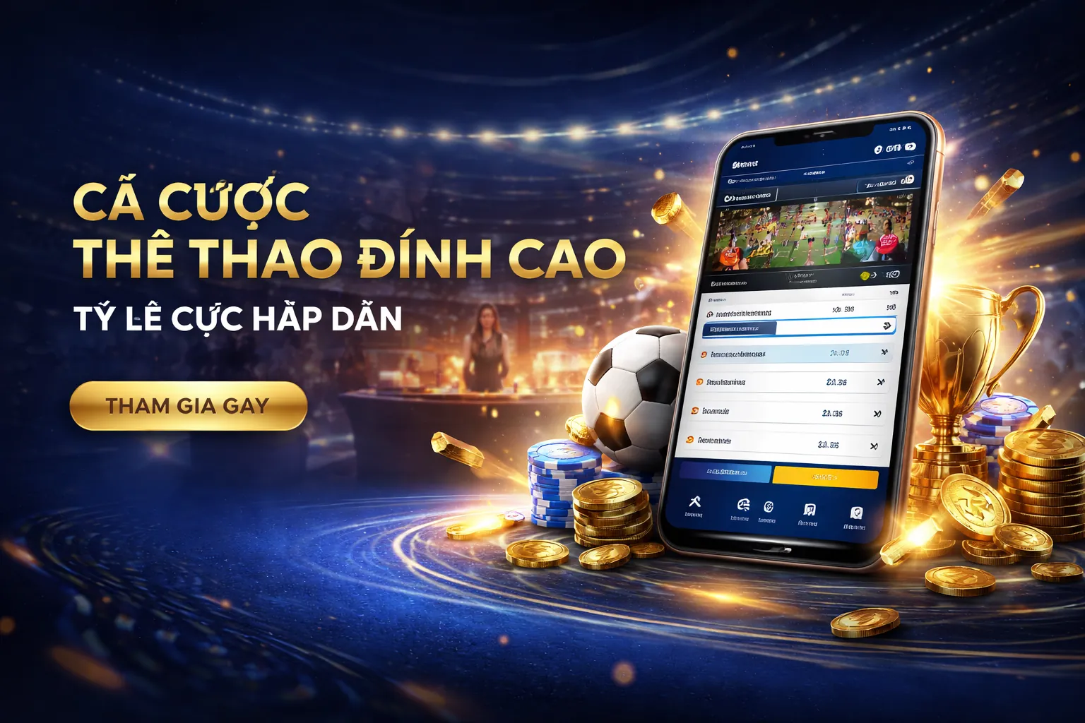 Hình ảnh minh họa Chính Sách Cookie của 789pet