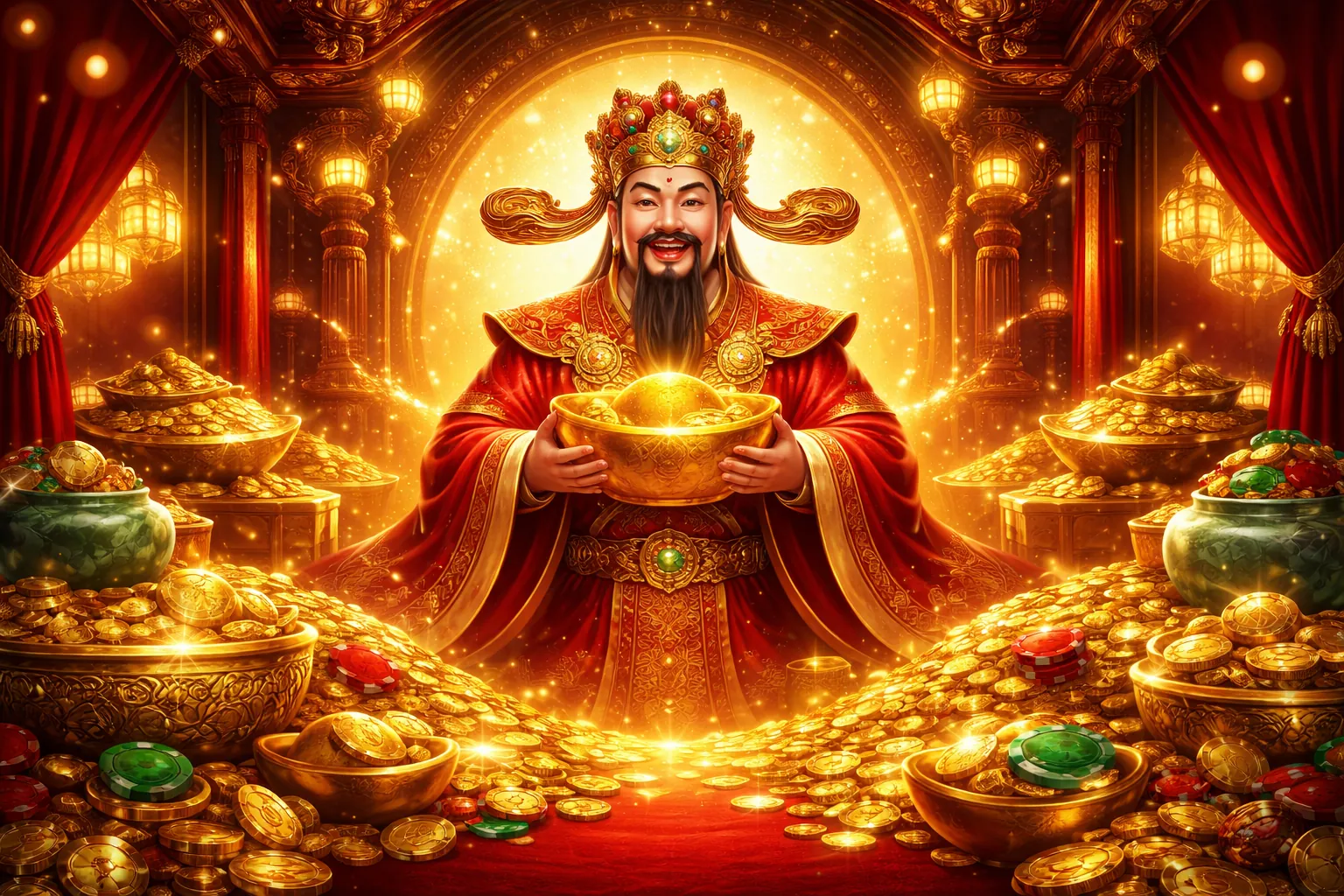 789pet - Điều khoản dịch vụ