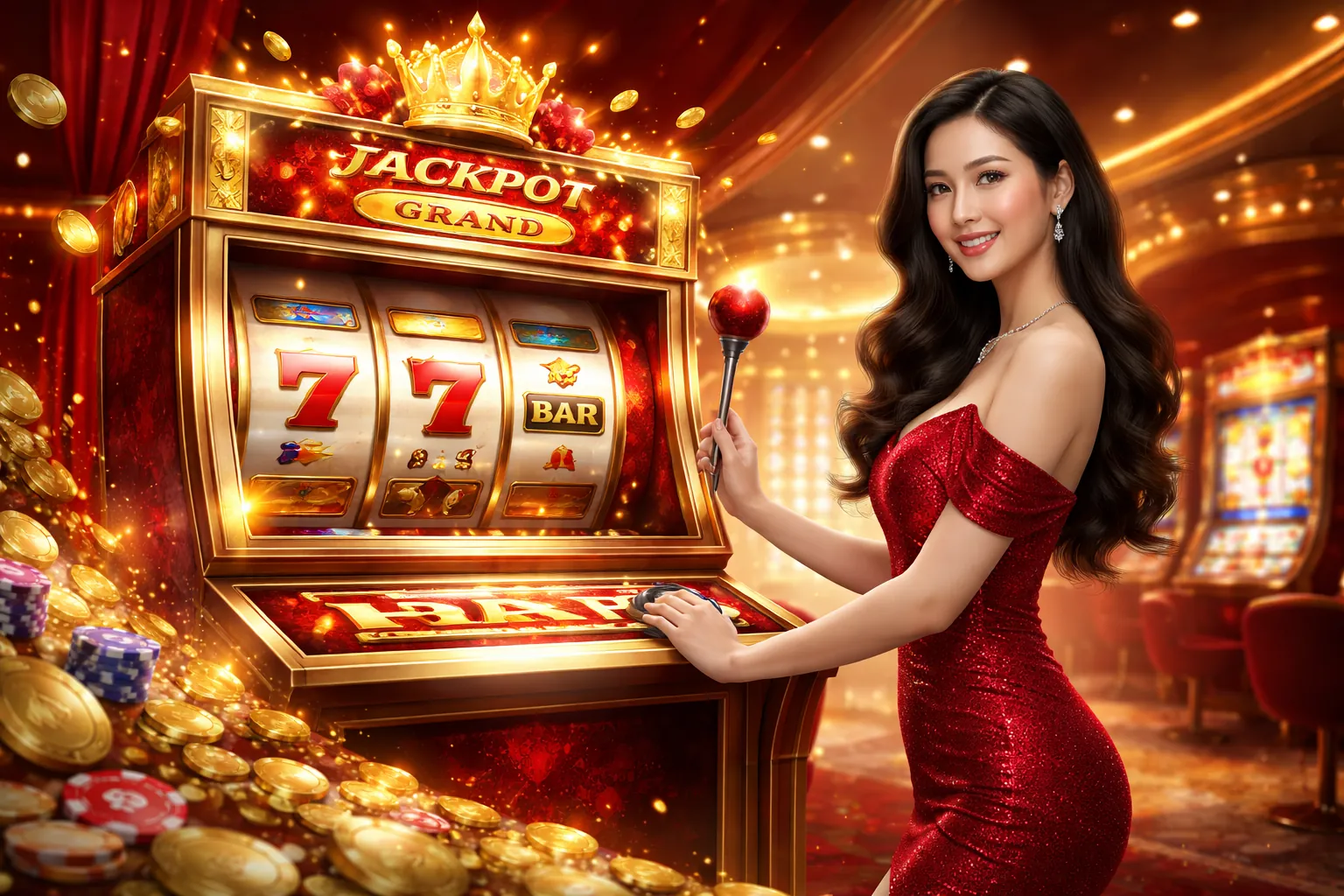 Quy tắc cơ bản trong trò chơi Tài Xỉu online 789pet