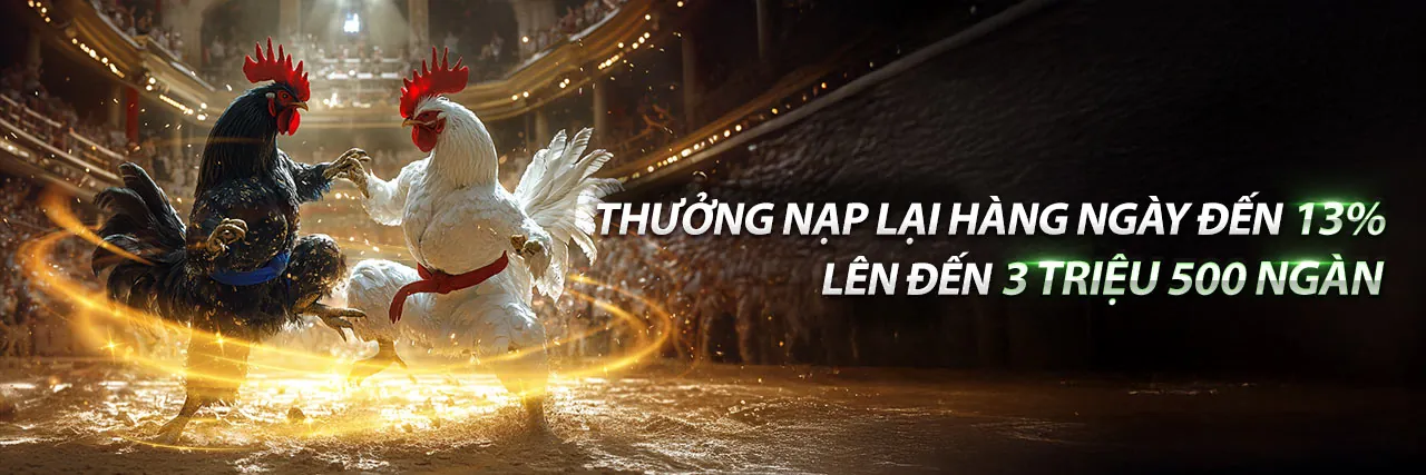 Nhà cái 789pet với sảnh game bắn cá đổi thưởng hot nhất 2024