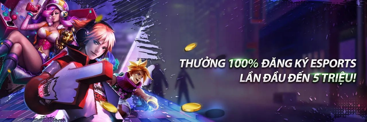 Bắn cá siêu hạng tại 789pet casino