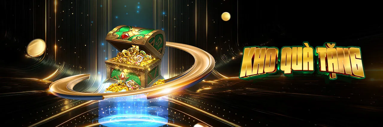 Game bắn cá Long Vương tại 789pet casino