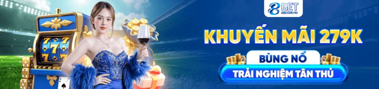 789pet Thể Thao - Cá cược bóng đá trực tuyến