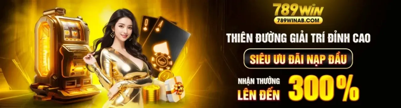 Trung tâm hỗ trợ khách hàng 789pet hoạt động 24/7
