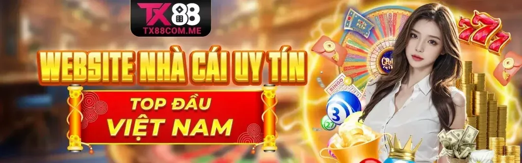Bắn cá đổi thưởng săn rồng tại 789pet casino