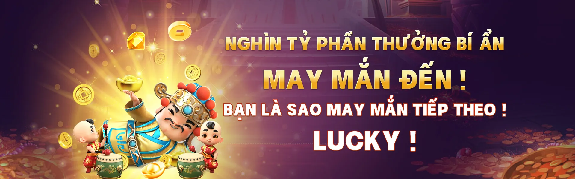 Sân chơi nổ hũ 789pet trúng thưởng lớn