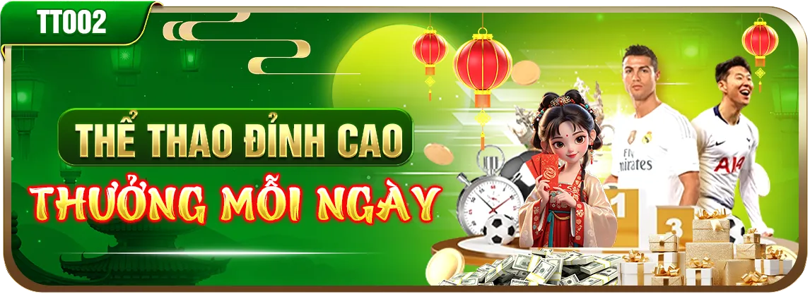 Tin tức và khuyến mãi mới nhất từ 789pet