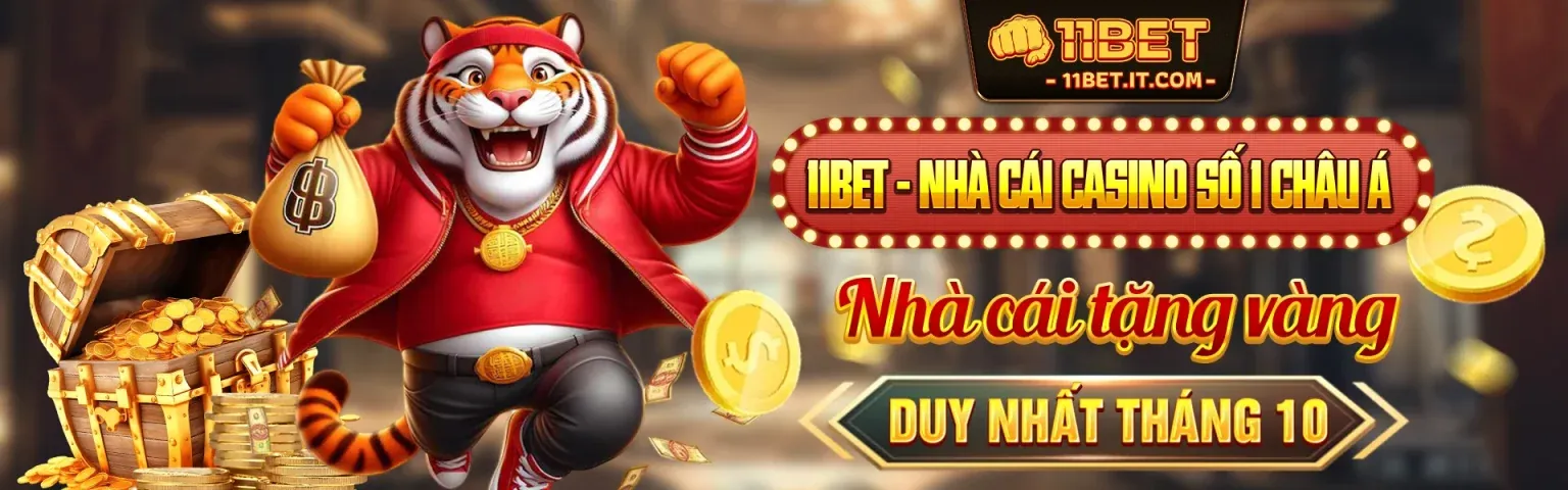 789pet bắn cá đổi thưởng trực tuyến
