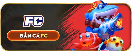 Tin tức nổ hũ và sự kiện jackpot