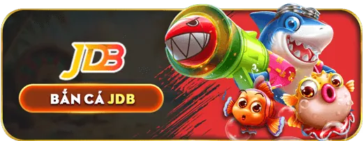 Tin tức bắn cá đổi thưởng và mẹo chơi
