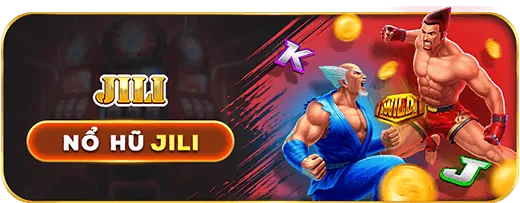 Trải nghiệm game bắn cá đổi thưởng tại 789pet