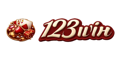Game Nổ Hũ slot đổi thưởng tại 789pet