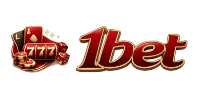 Đăng ký 789pet