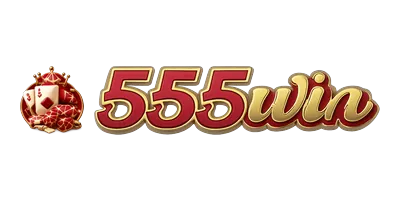 Nhà cung cấp game slot hàng đầu tại 789pet