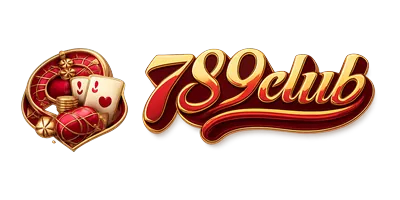 Biểu tượng game bắn cá tại 789pet