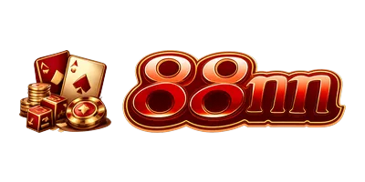 Pragmatic Play - Nổ hũ jackpot lớn tại 789pet