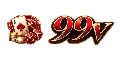 Hình ảnh minh họa giao dịch nhanh chóng tại 789pet