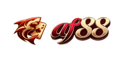 Nhà cung cấp game slot của 789pet