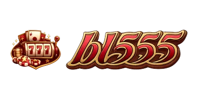 Biểu tượng game bắn cá tại 789pet