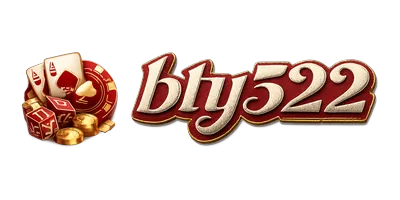 Biểu tượng game bắn cá tại 789pet