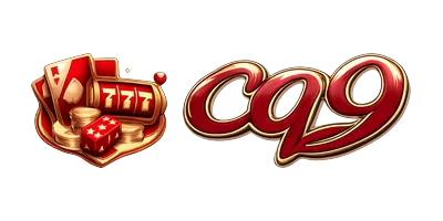 Nền tảng game bài online đỉnh cao cùng 789pet