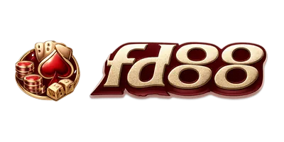 Nhà phát hành game bắn cá chuyên nghiệp tại 789pet casino