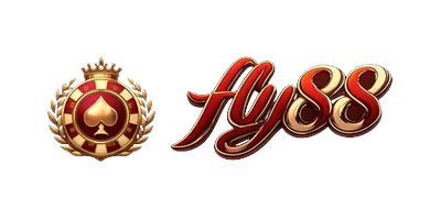 Game Bài đổi thưởng hấp dẫn tại 789pet