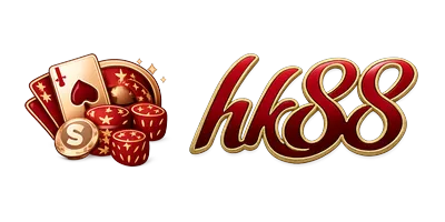 Nổ hũ đổi thưởng 789pet