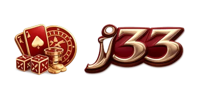 Nhà cung cấp game nổ hũ jackpot trực tuyến tại 789pet