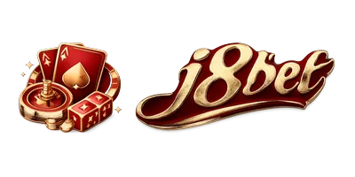 Hệ thống casino trực tuyến hàng đầu châu Á tại 789pet casino