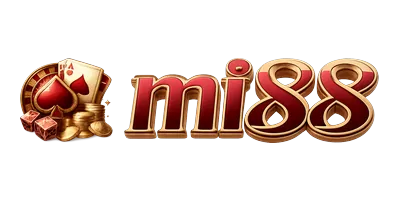789pet Esports và thể thao game thủ