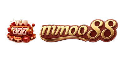 Nổ hũ Fruit Party