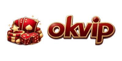 Logo đá gà online 789pet