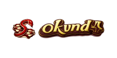 Logo đá gà Philipin 789pet