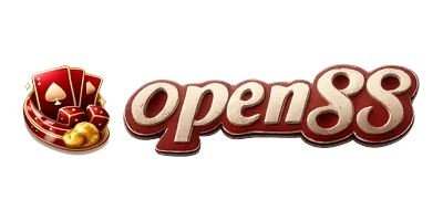 Logo đá gà Campuchia 789pet