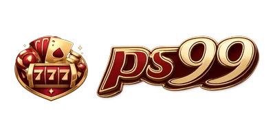 Logo đá gà Thomo 789pet