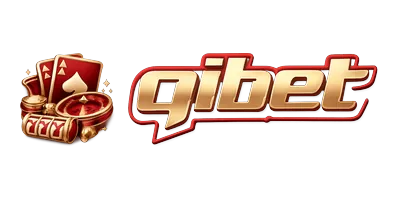 Nổ hũ Golden Tiger