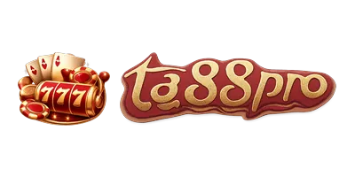 Biểu tượng game bắn cá tại 789pet